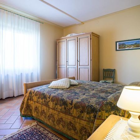 Carlino Vacanze Gaiole in Chianti Extérieur photo