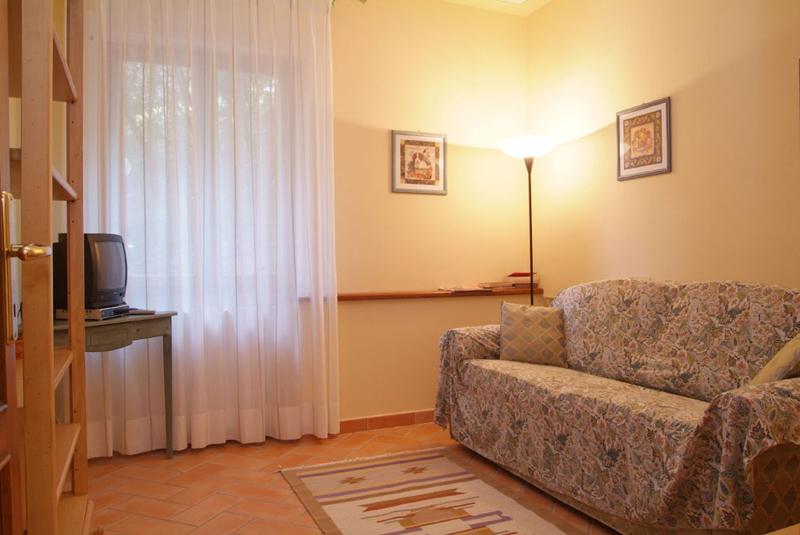 Carlino Vacanze Gaiole in Chianti Extérieur photo