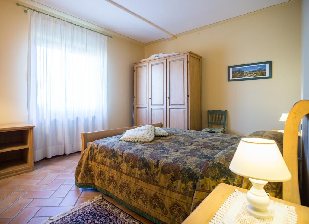 Carlino Vacanze Gaiole in Chianti Extérieur photo